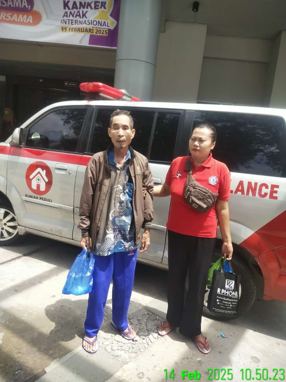 IMG-20250214-WA0028