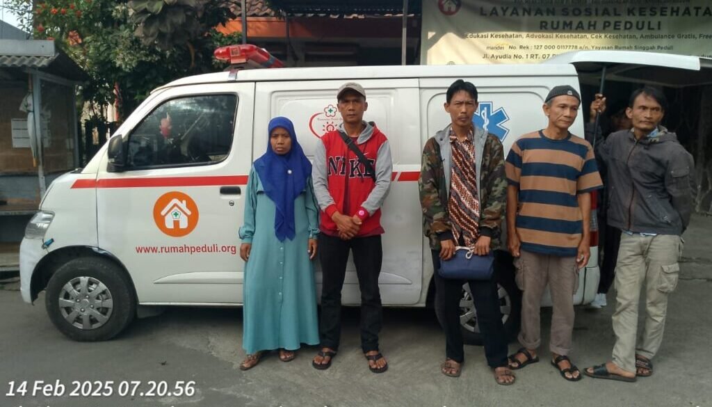 IMG-20250214-WA0029