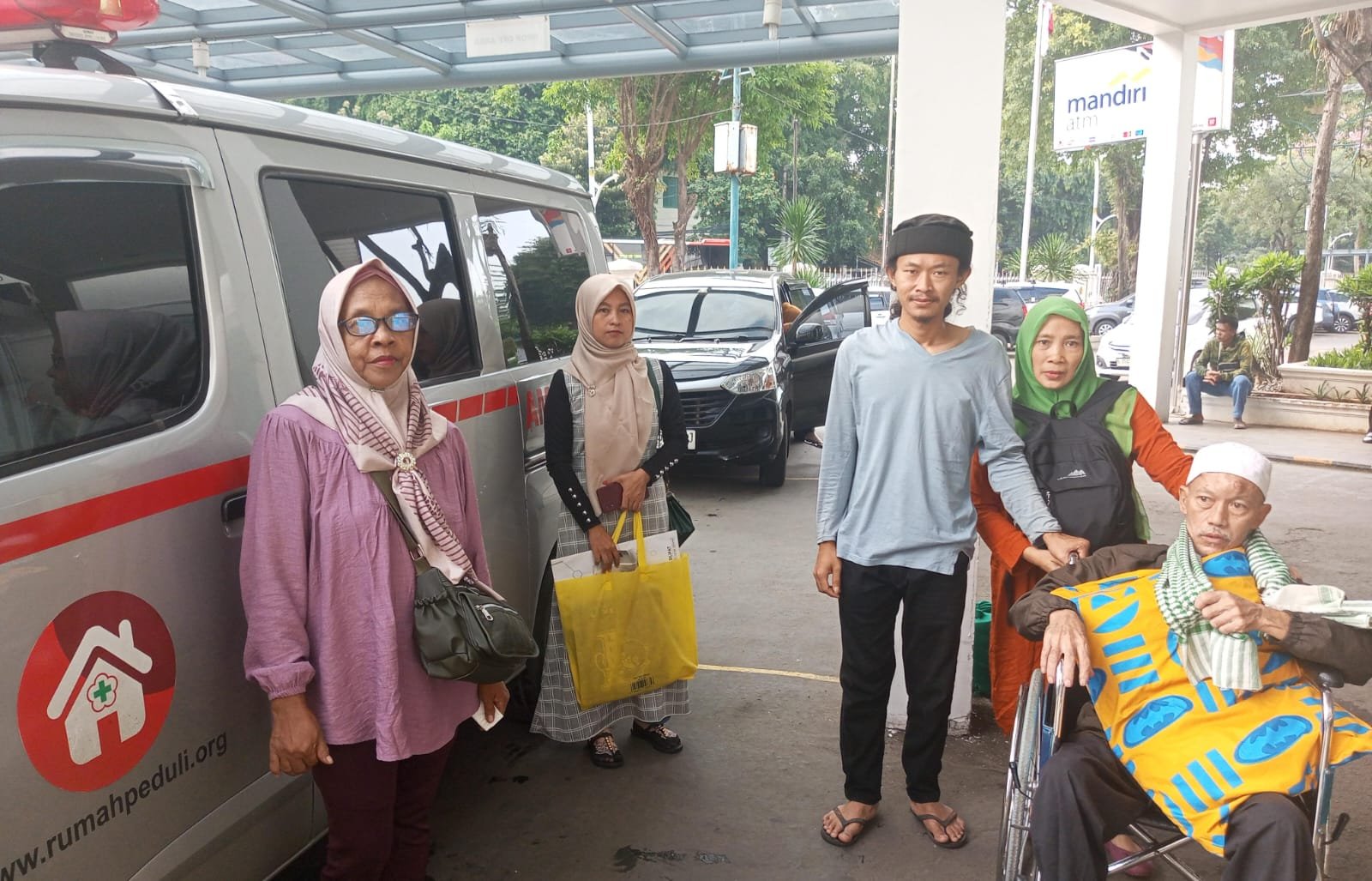IMG-20250214-WA0034