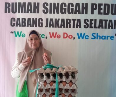 IMG-20250221-WA0002