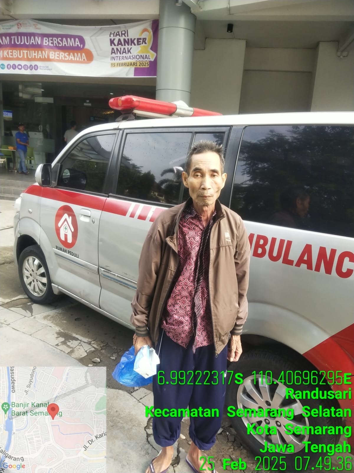IMG-20250225-WA0010