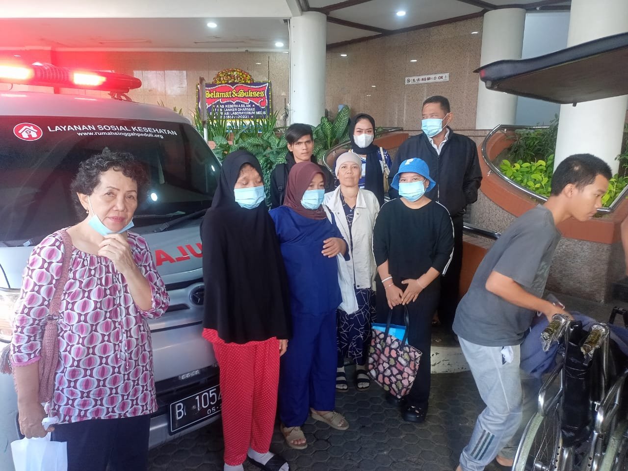 IMG-20250227-WA0010