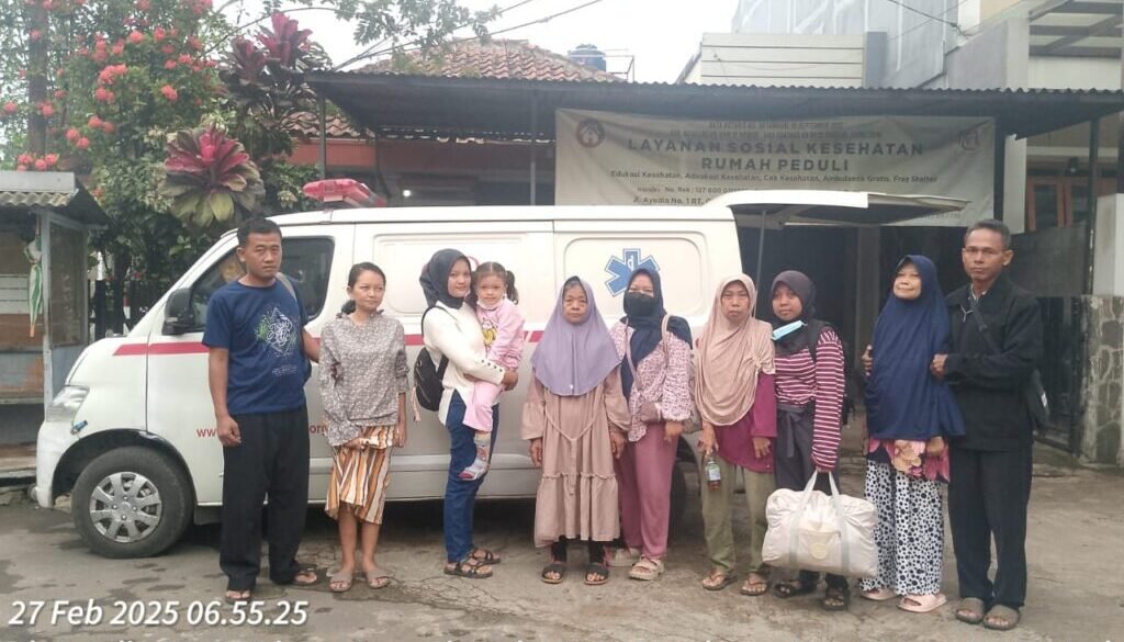 IMG-20250227-WA0016