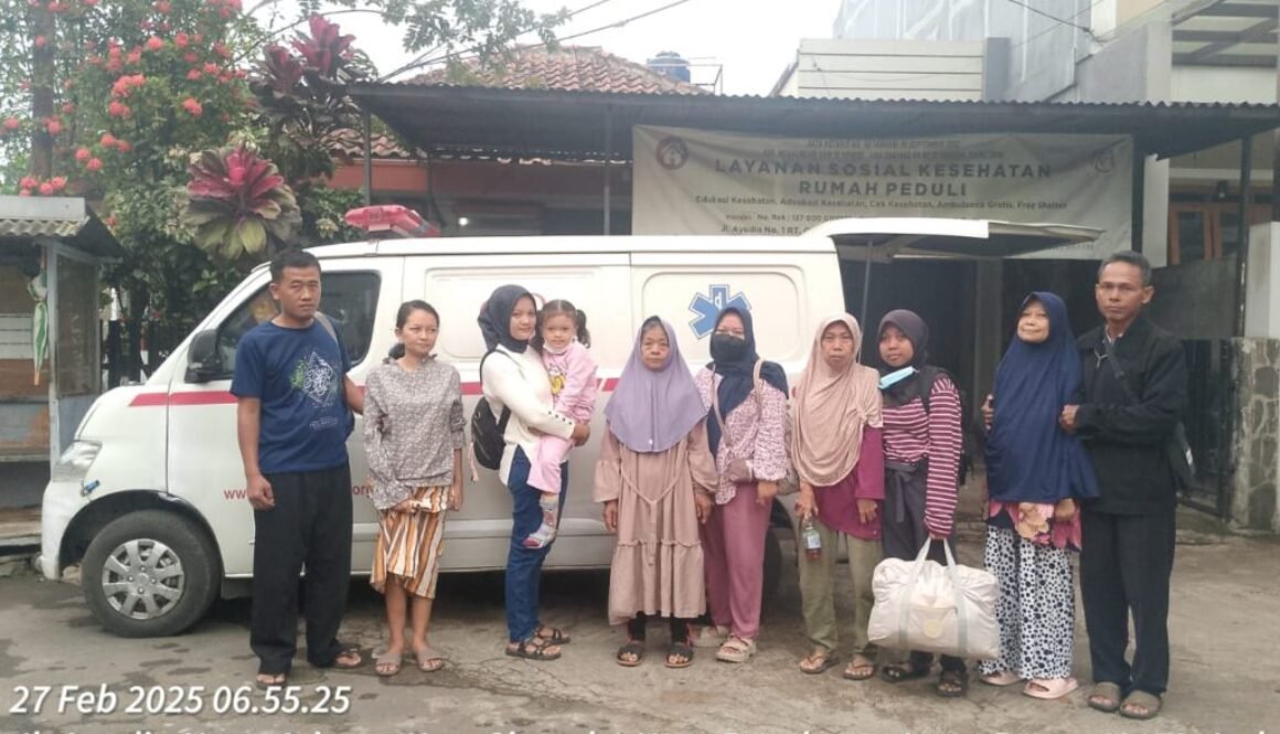 IMG-20250227-WA0016