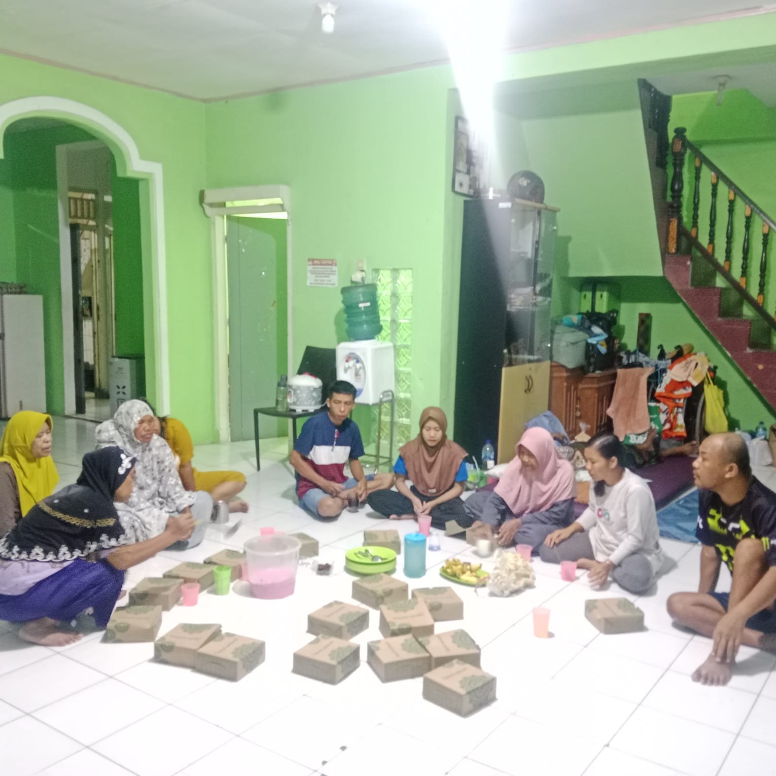 IMG-20250304-WA0008