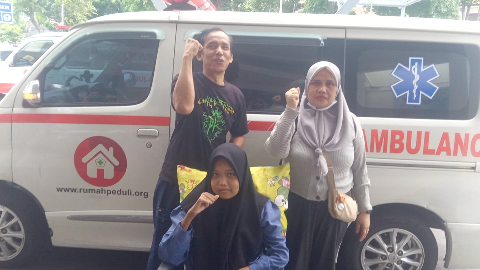 IMG-20250312-WA0014