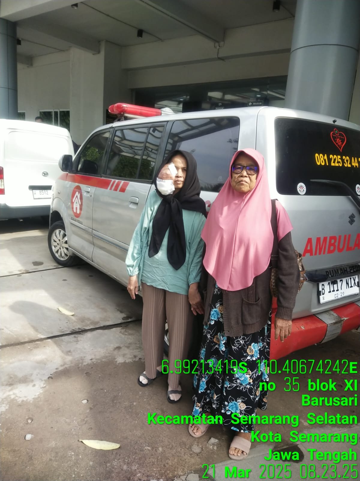 IMG-20250324-WA0013