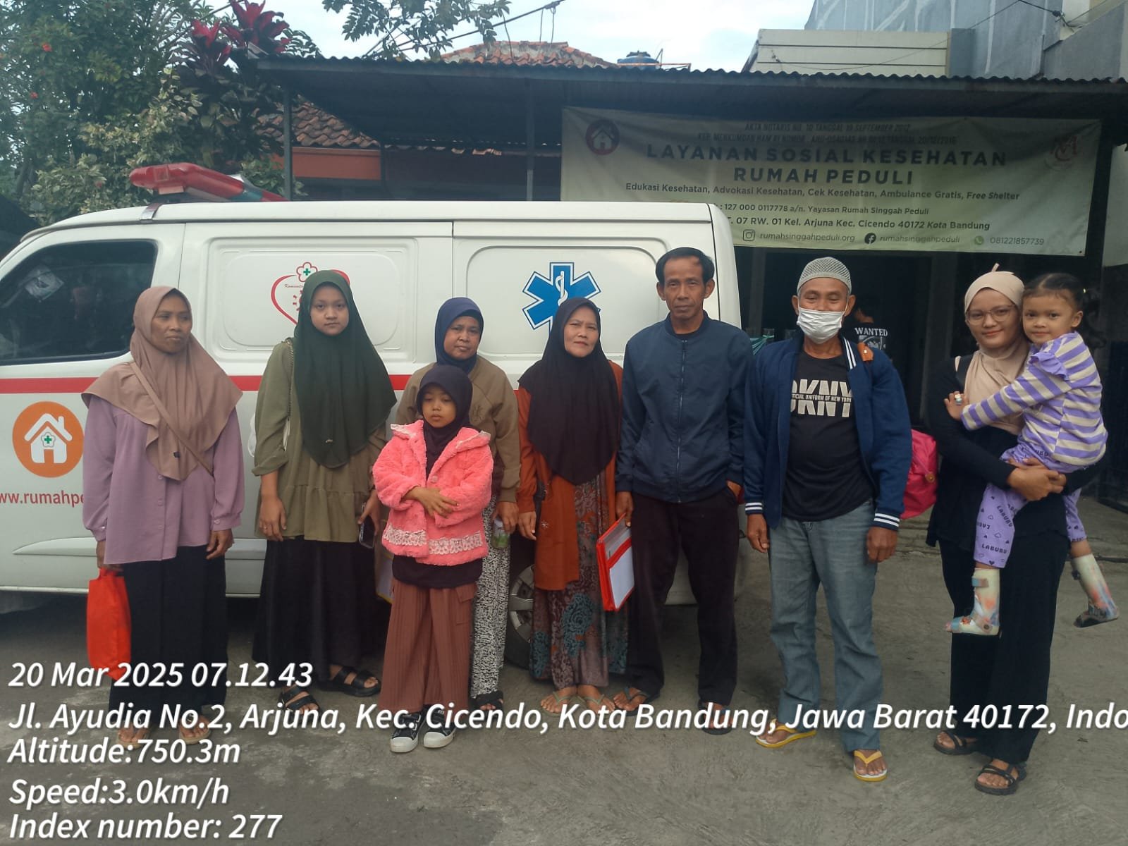 IMG-20250324-WA0017